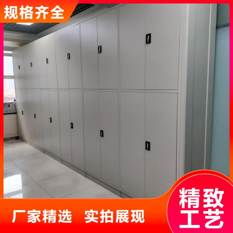 产业市场发展将趋于平稳增长【泽信】图书室智能密集柜
