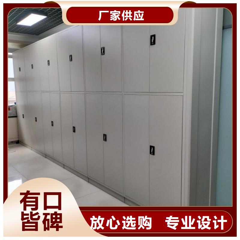 产业市场发展将趋于平稳增长【泽信】图书室智能密集柜