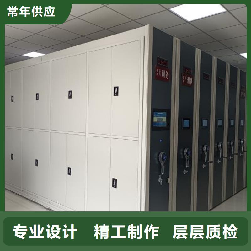 产业市场发展将趋于平稳增长【泽信】图书室智能密集柜
