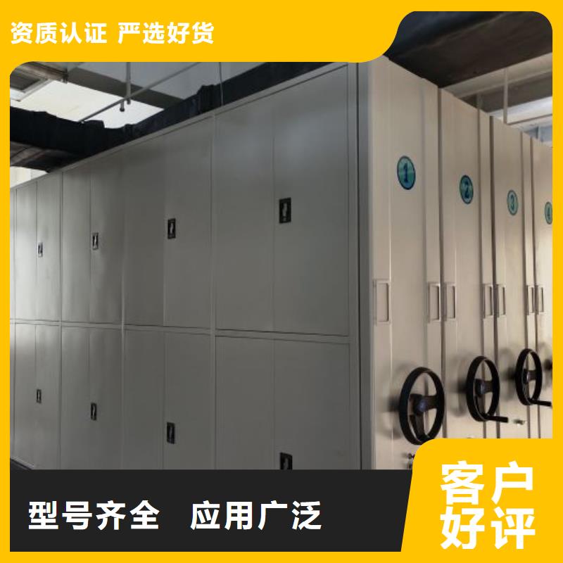 产业市场发展将趋于平稳增长【泽信】图书室智能密集柜