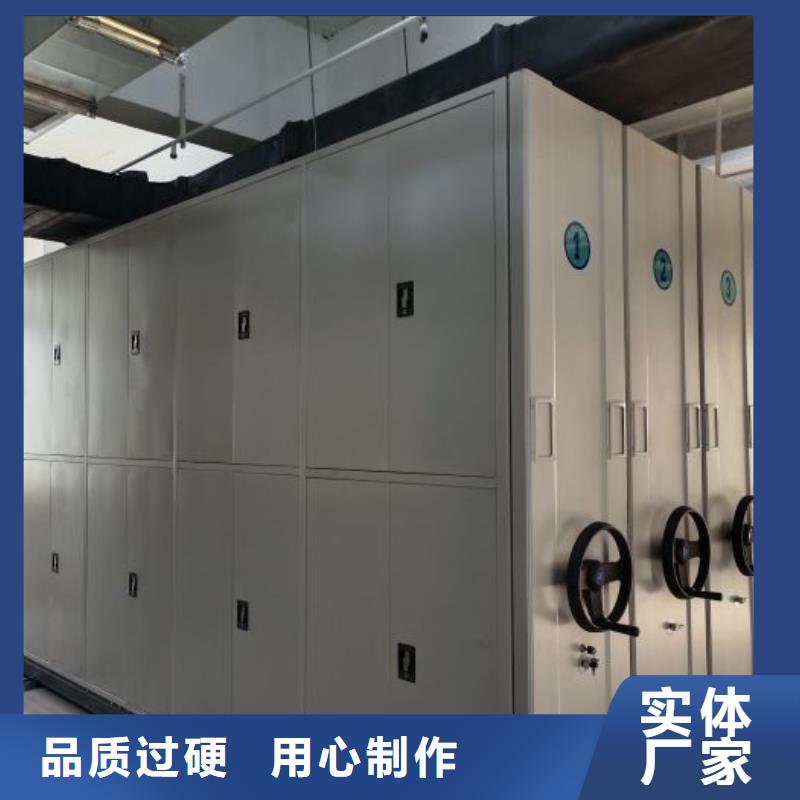 产业市场发展将趋于平稳增长【泽信】图书室智能密集柜