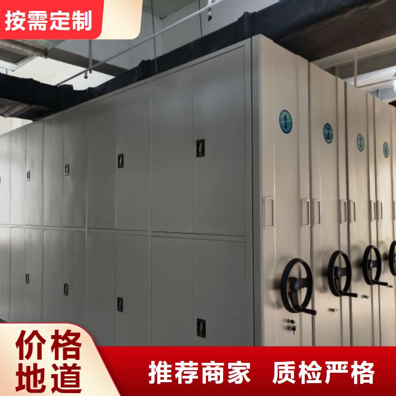 产业市场发展将趋于平稳增长【泽信】图书室智能密集柜