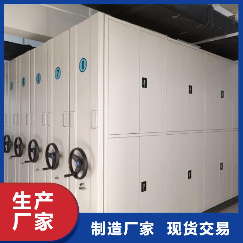 产业市场发展将趋于平稳增长【泽信】图书室智能密集柜