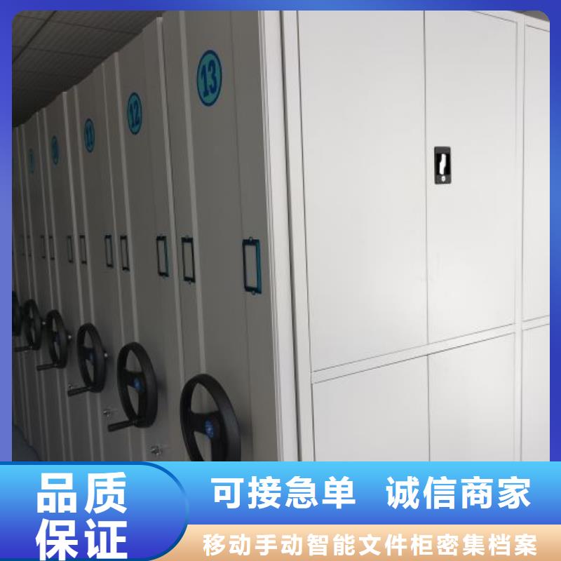 讲究实效【泽信】保亭县档案室档案柜