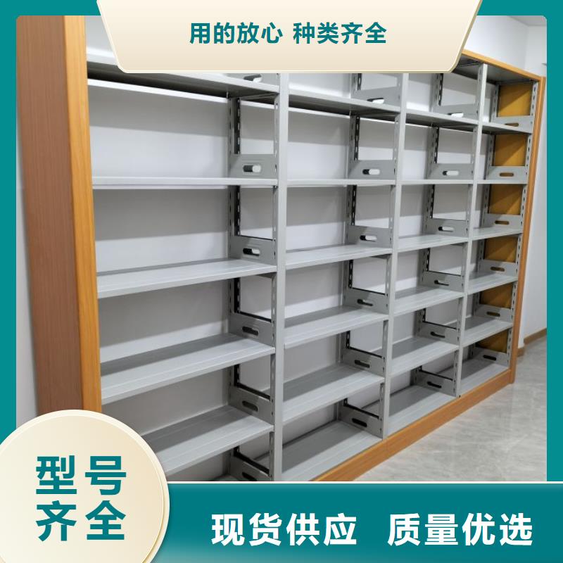 施工电话【泽信】方向盘式密集柜