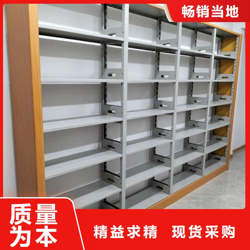 再铸辉煌【泽信】摇把式档案密集柜