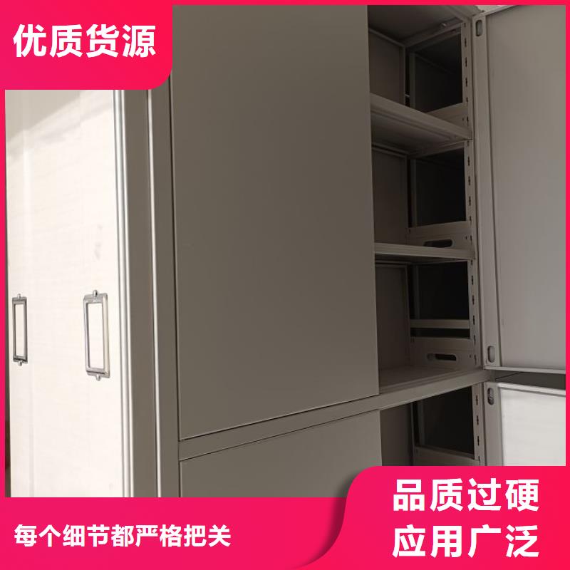 销售电话多少【鑫康】档案室用柜