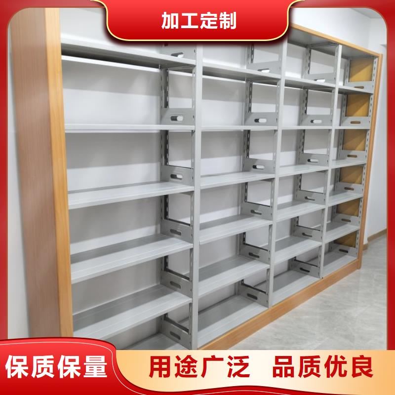 厂家针对国内行业逆境的对应策略【鑫康】凉片密集柜