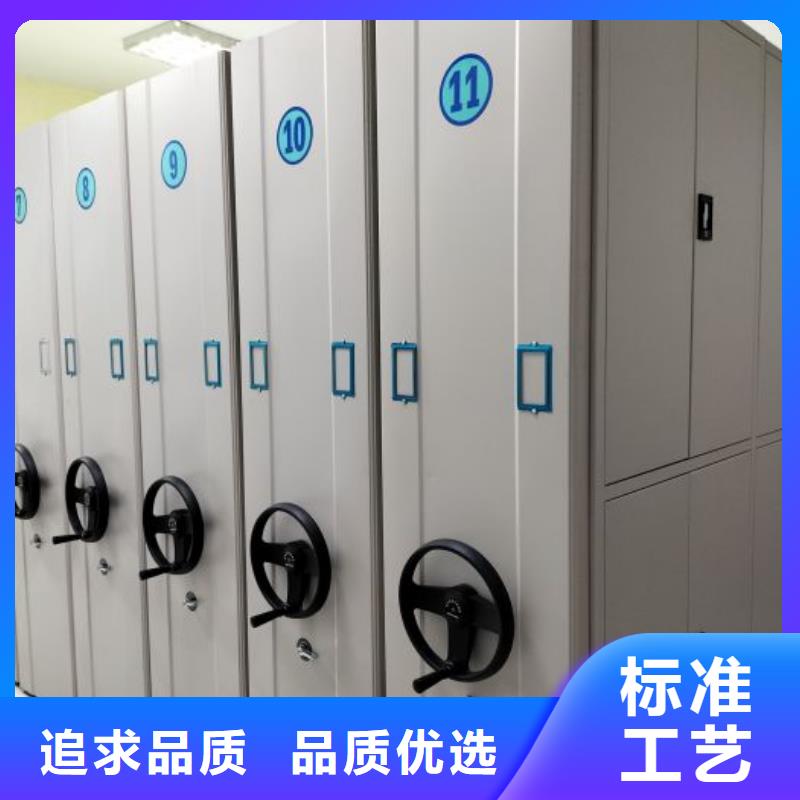 施工队伍【鑫康】电表挂表密集柜