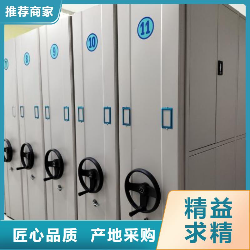 施工队伍【鑫康】电表挂表密集柜