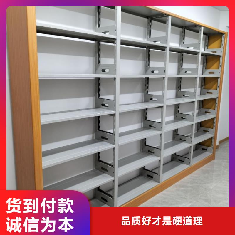 公司报价【鑫康】用手摇动的密集柜