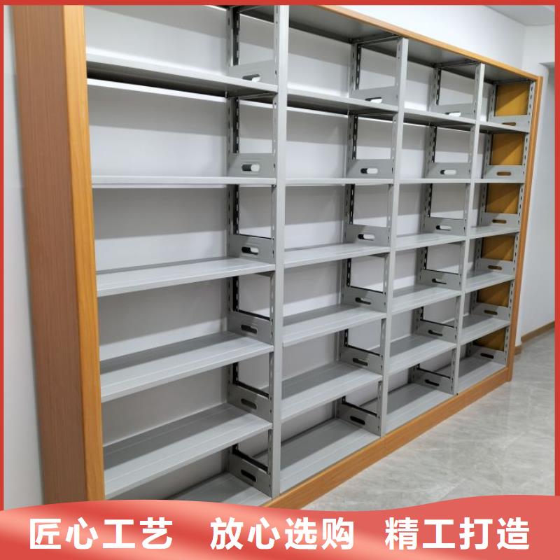 公司报价【鑫康】用手摇动的密集柜