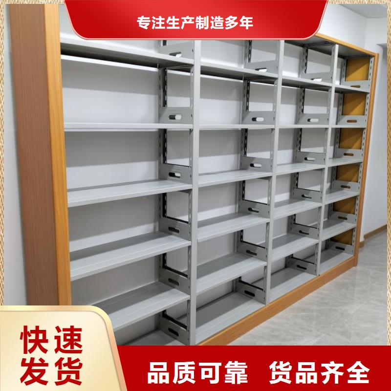 施工队伍【鑫康】电表挂表密集柜
