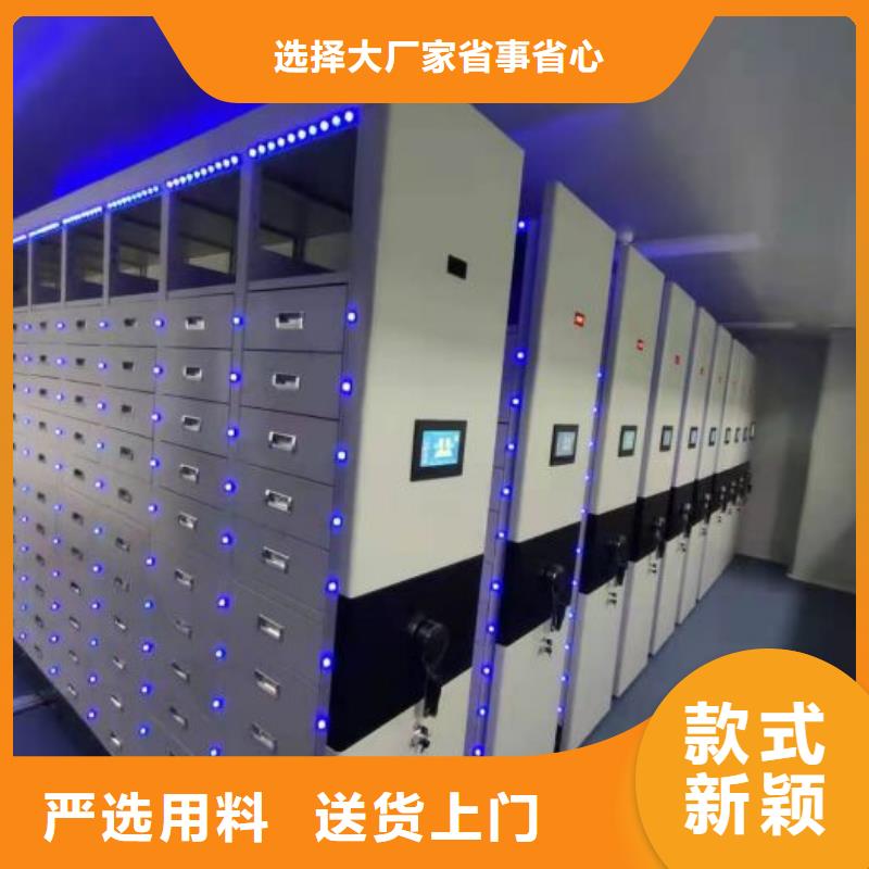 施工队伍【鑫康】电表挂表密集柜