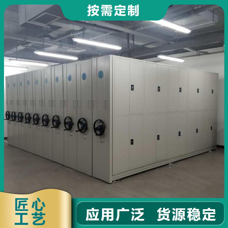 施工队伍【鑫康】电表挂表密集柜
