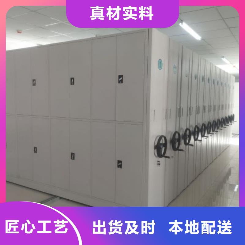 施工队伍【鑫康】电表挂表密集柜