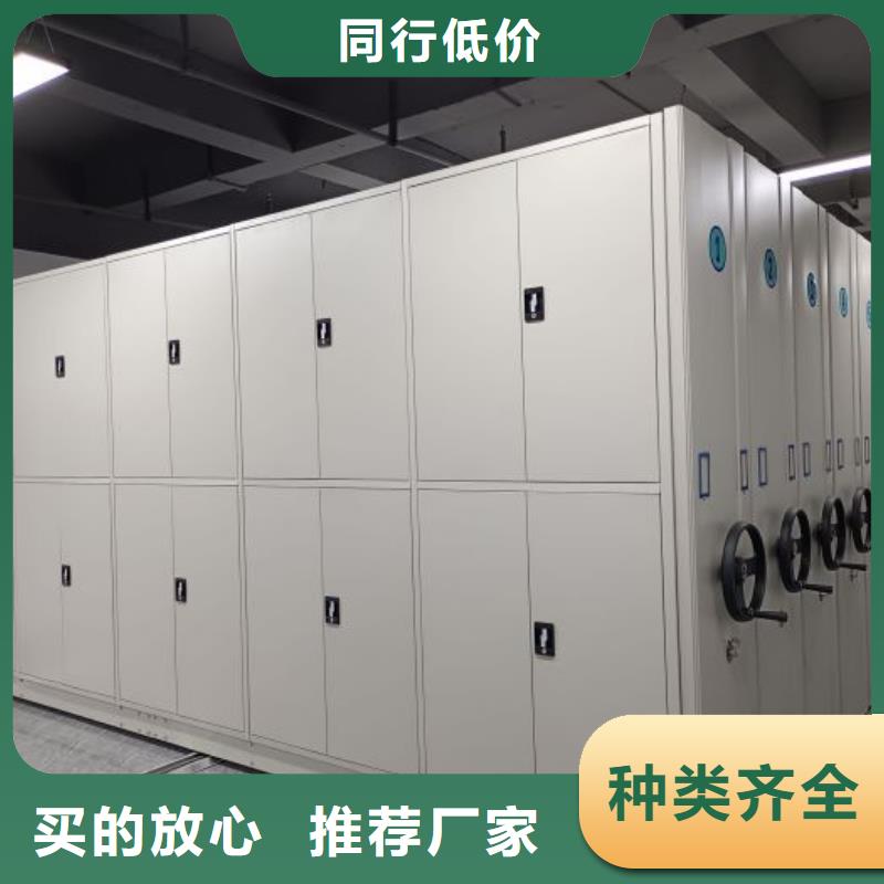 施工队伍【鑫康】电表挂表密集柜