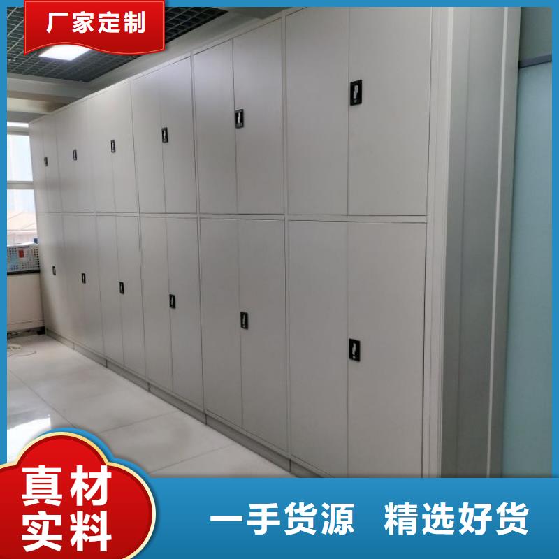 比较便宜【凯美】图书室书架