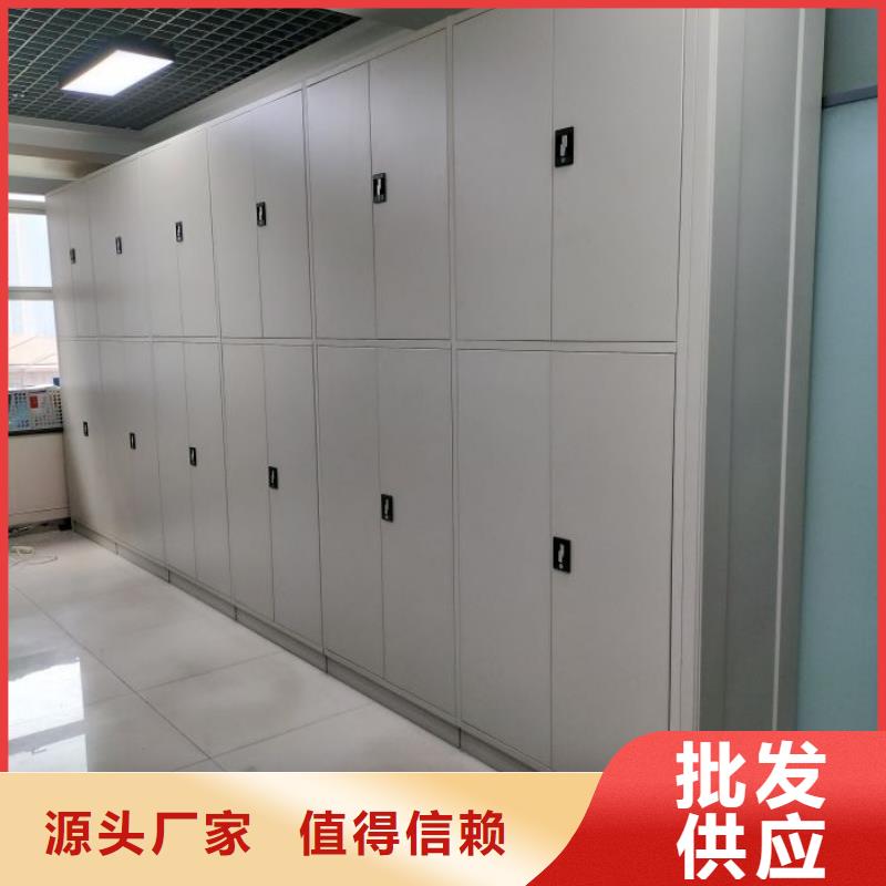 创造为魂【凯美】电表挂表密集柜