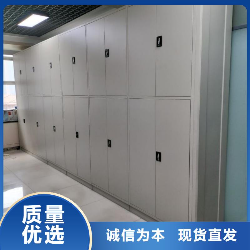 创造为魂【凯美】电表挂表密集柜
