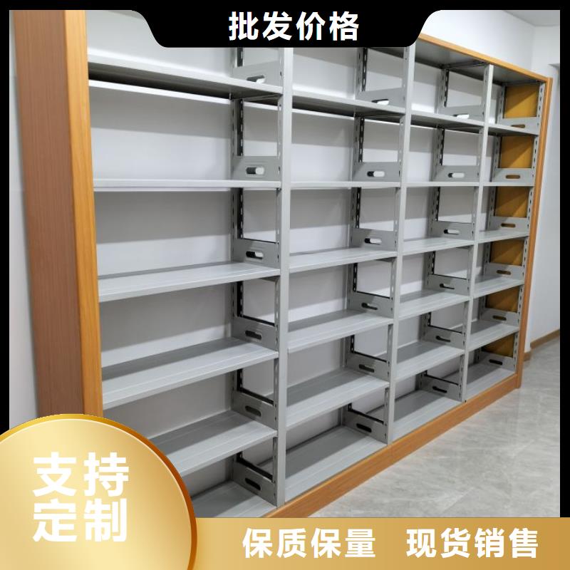 创造为魂【凯美】电表挂表密集柜