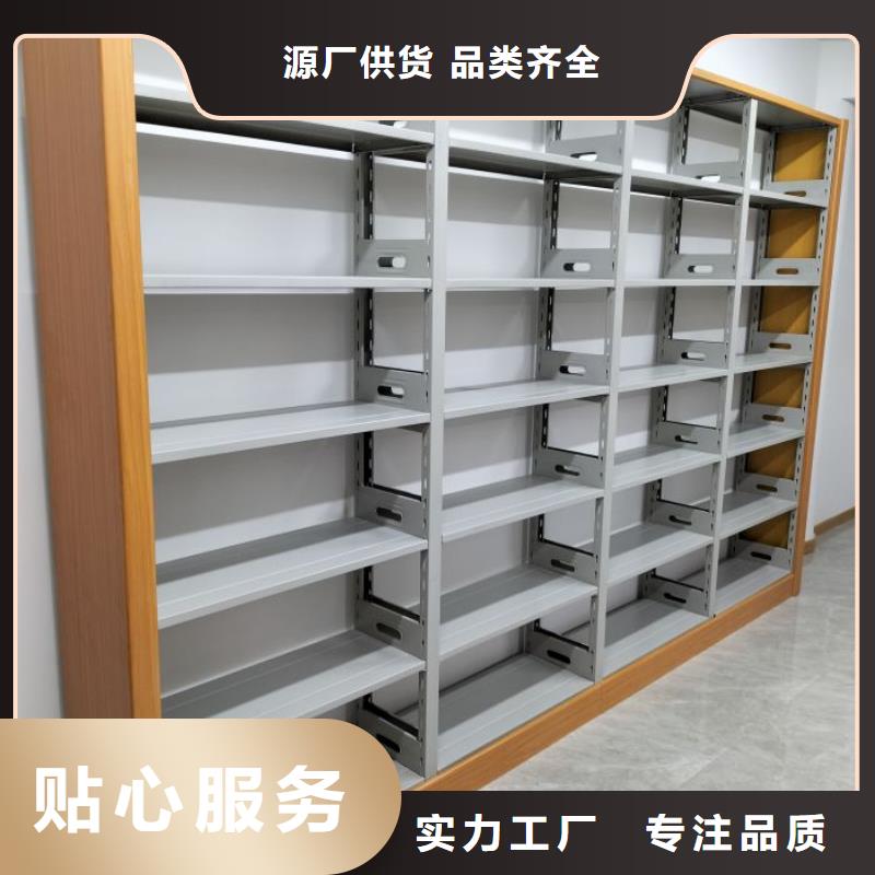 生产基地【凯美】手摇移动档案架