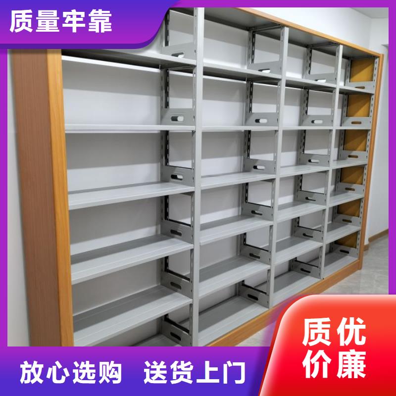 厂家电话地址【凯美】智能物证密集柜