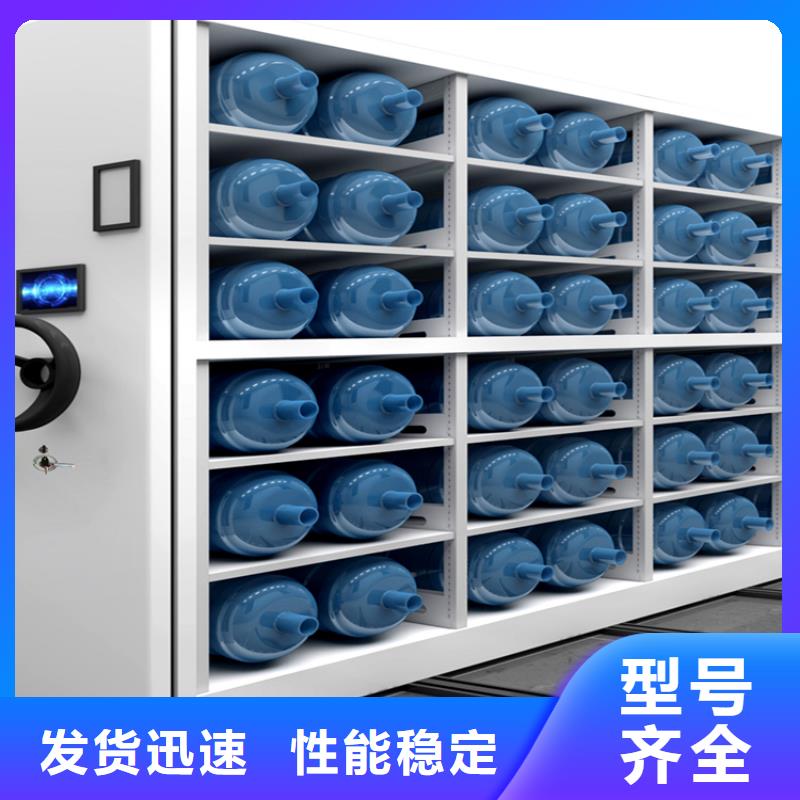 密集架中药柜厂家大量现货