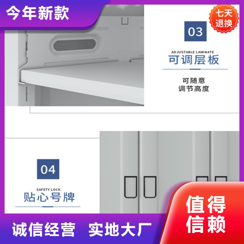 病理科密集架密集切片柜欢迎来厂考察