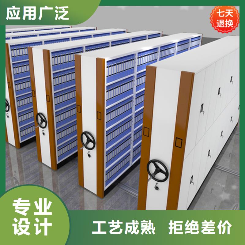 病理科密集架密集切片柜欢迎来厂考察