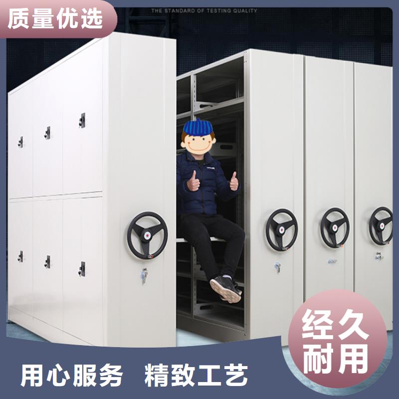 智能档案柜屏幕墙高品质诚信厂家