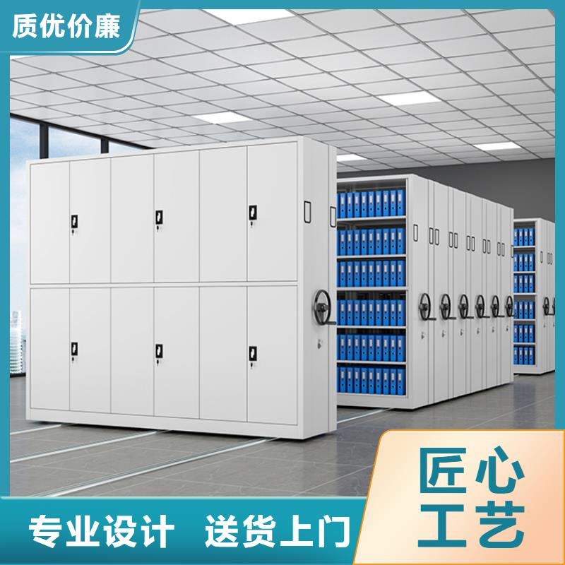 智能档案柜屏幕墙高品质诚信厂家