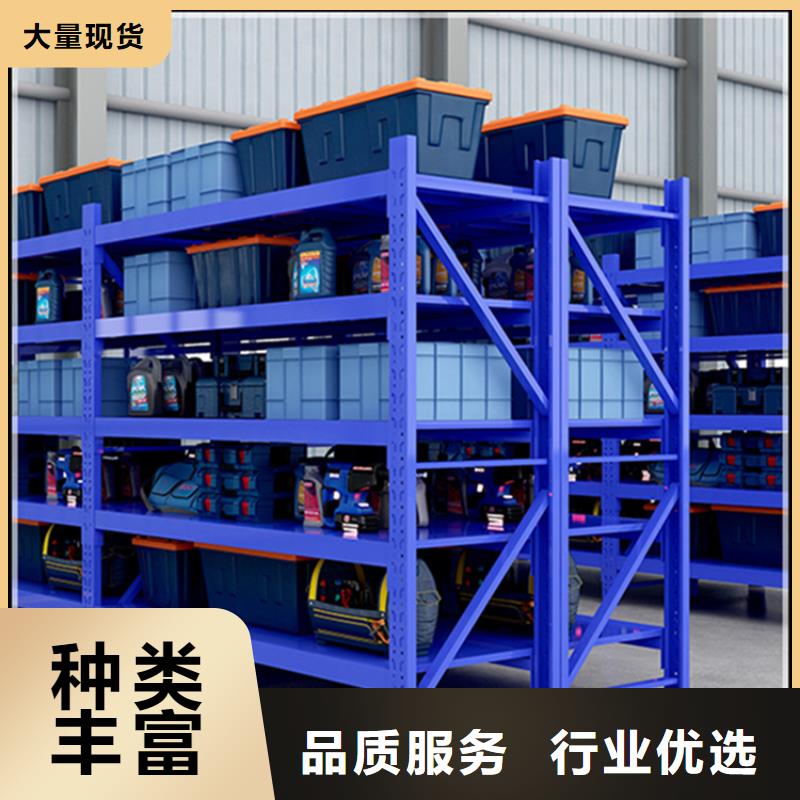 仓储货架汽轮机罩壳实力公司