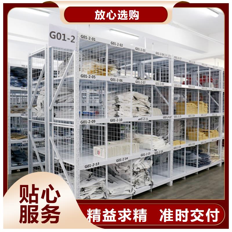 仓储货架汽轮机罩壳实力公司