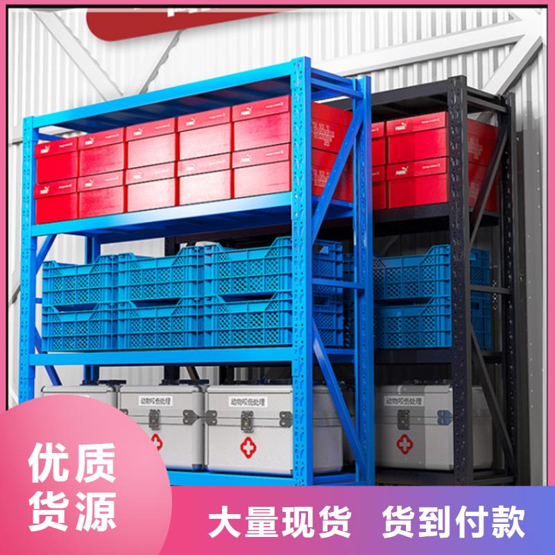 仓储货架汽轮机罩壳实力公司