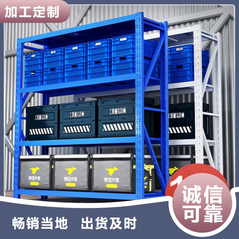 仓储货架汽轮机罩壳实力公司