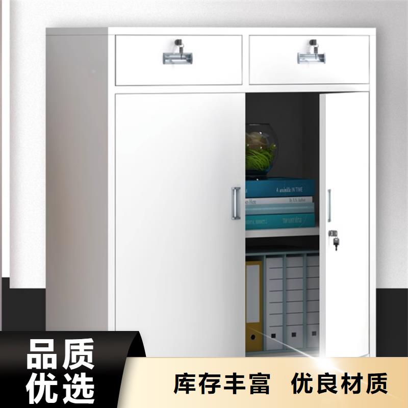 文件柜更衣柜,文件保密柜实力厂商