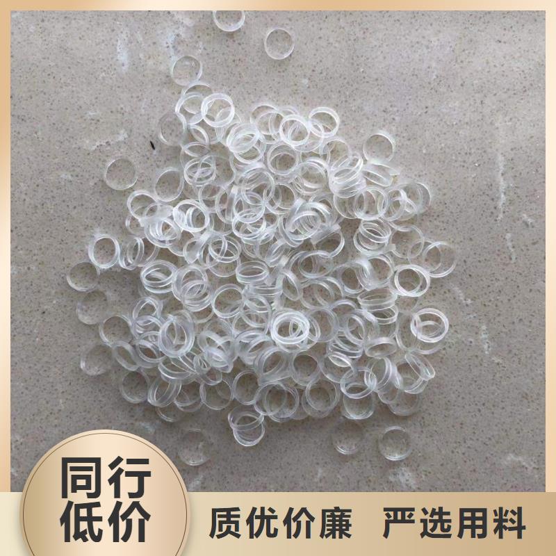 【TPU胶垫】聚氨酯制品厂家层层质检