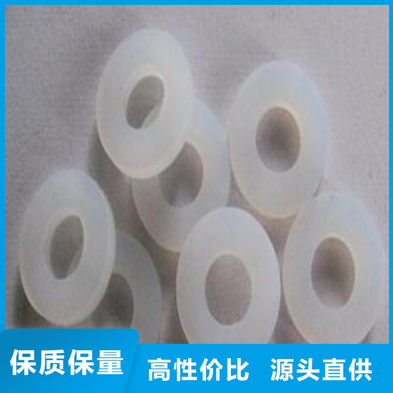 硅胶垫橡胶制品厂家真材实料诚信经营