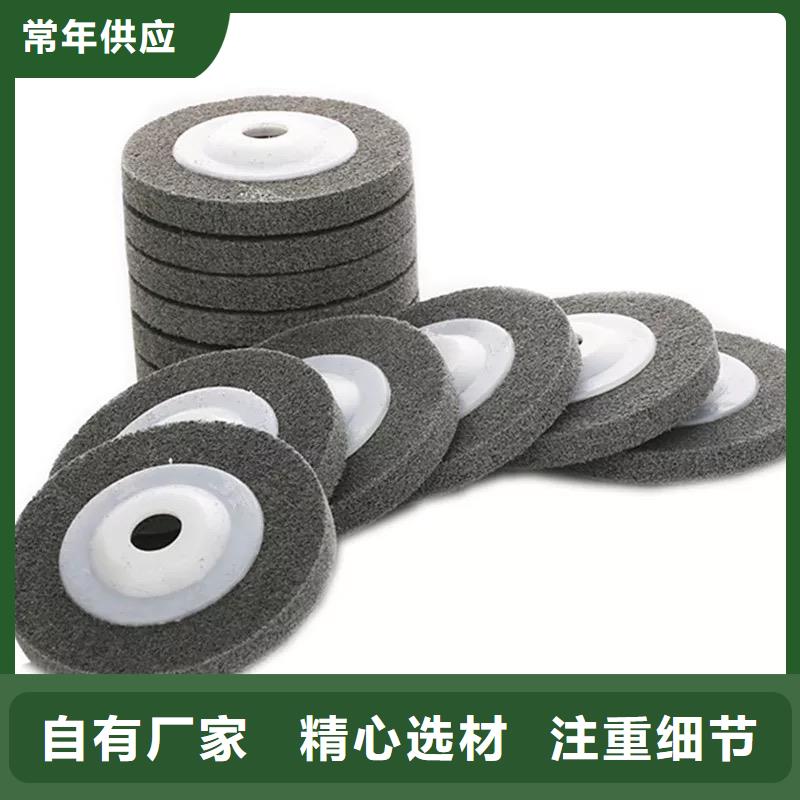 尼龙轮煤矿机械尼龙轮我们更专业