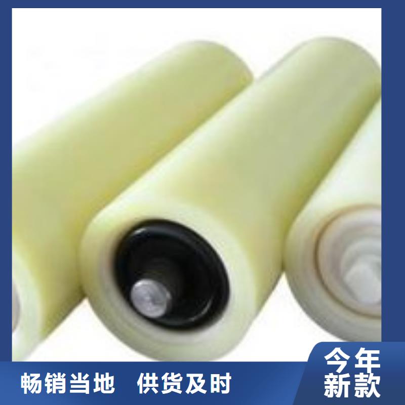 尼龙套轻型输送带设备齐全支持定制