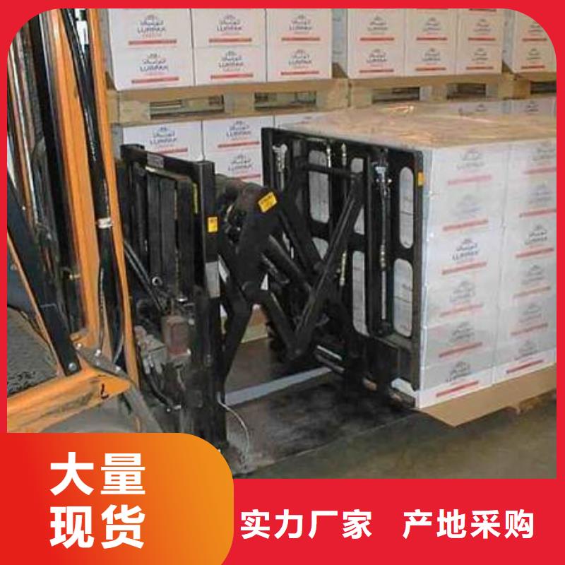 叉车推拉器塑料滑板叉车推拉器塑料滑托板大量现货供应