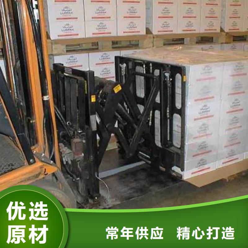 叉车推拉器塑料滑板,挂面推拉器塑料滑托盘可放心采购