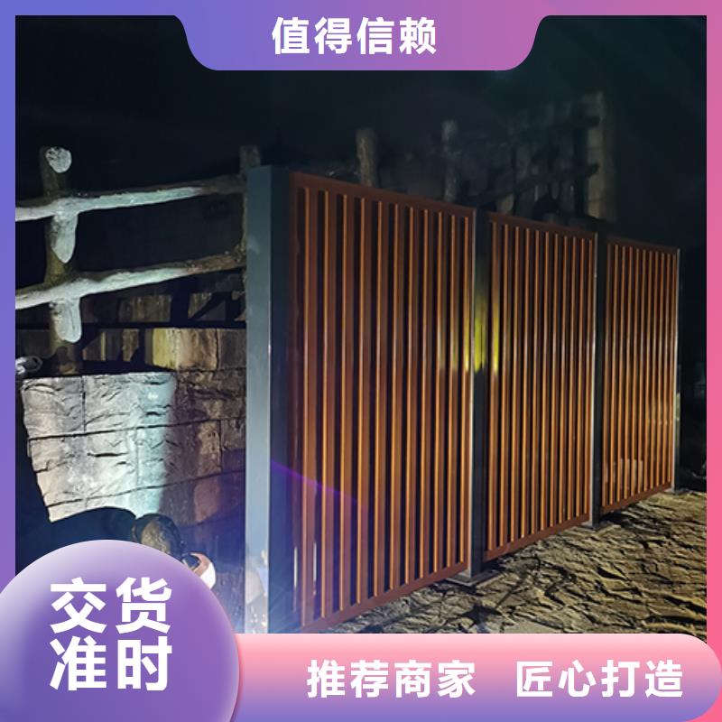 公园吸烟亭上门服务