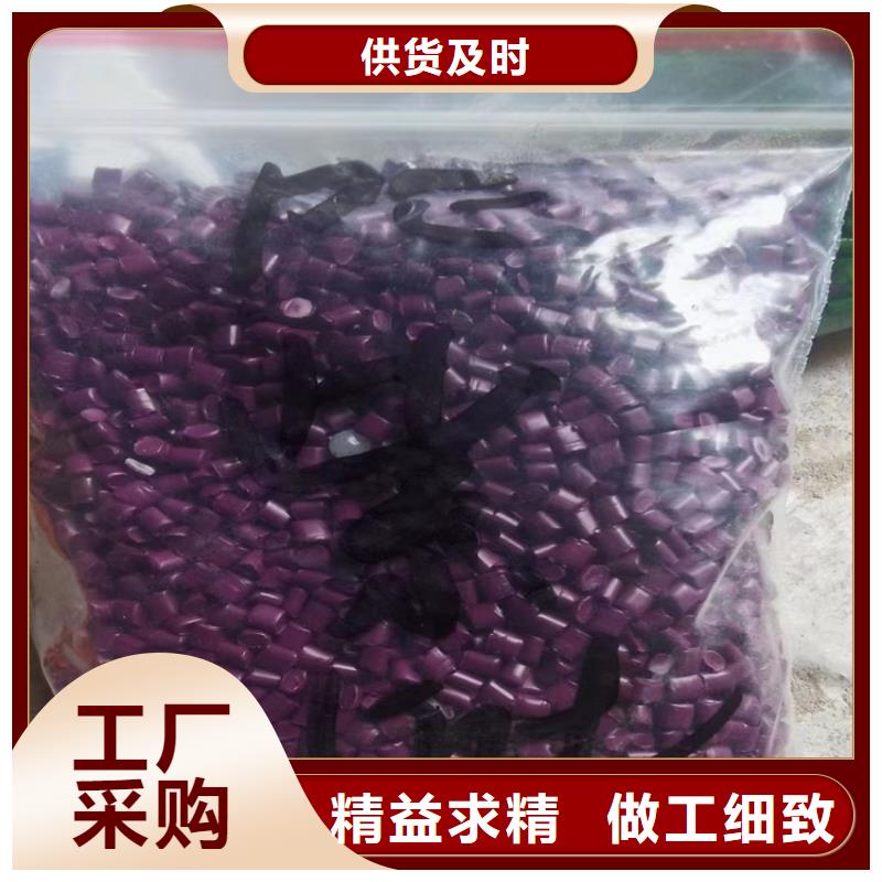 回收化工原料回收油漆常年回收