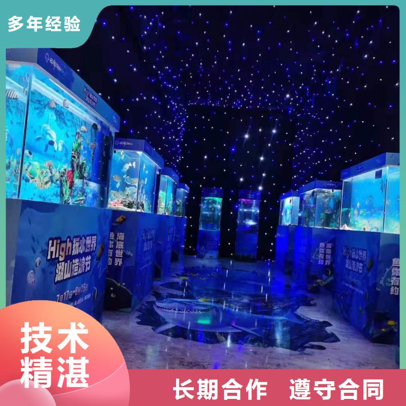 帝企鹅 供不应求