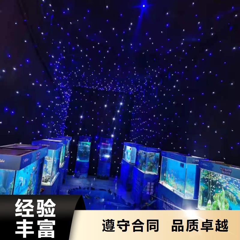 帝企鹅 供不应求