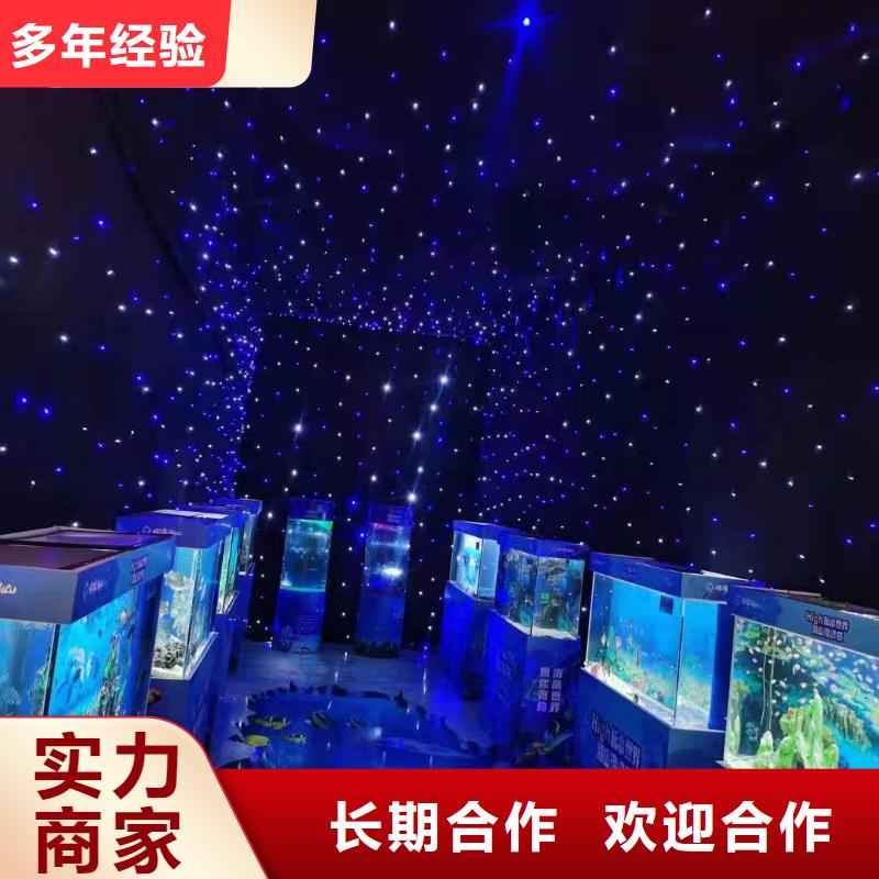 帝企鹅 发货就是快