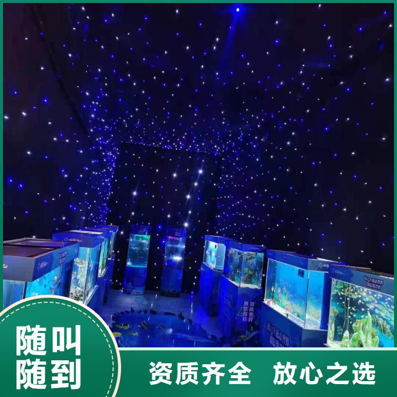 企鹅出租优质厂家