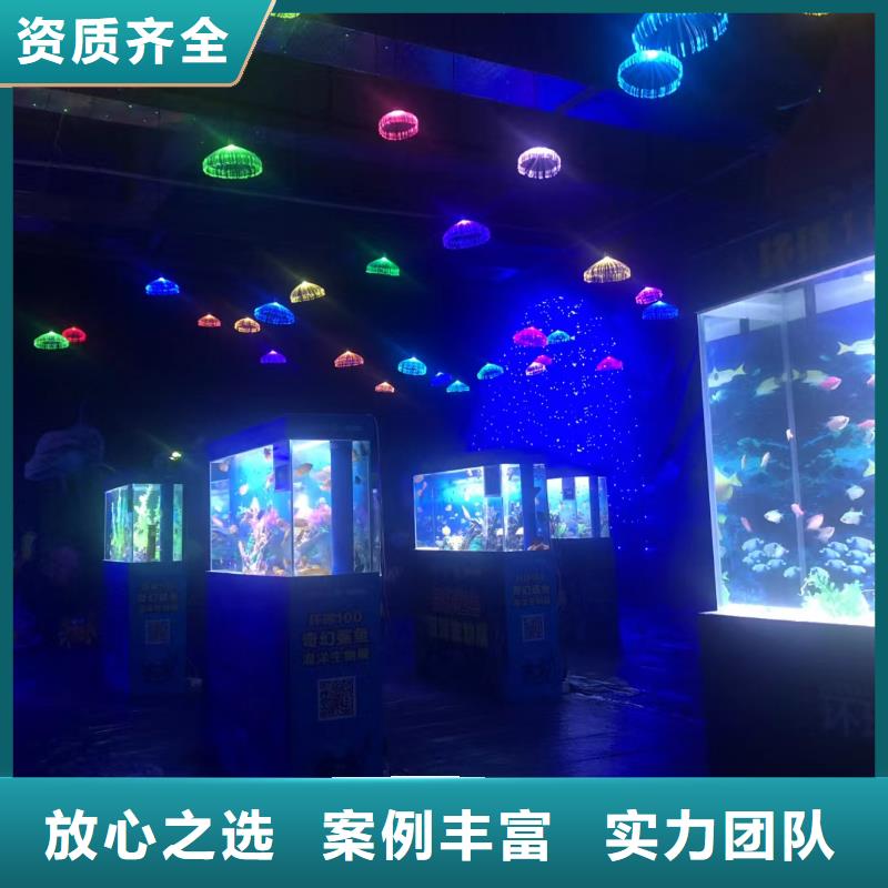 帝企鹅 发货就是快